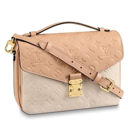 louis vuitton metis occasion|Louis Vuitton metis crossbody.